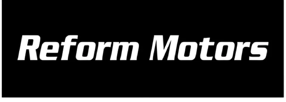 Reform Motors