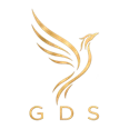 GDS